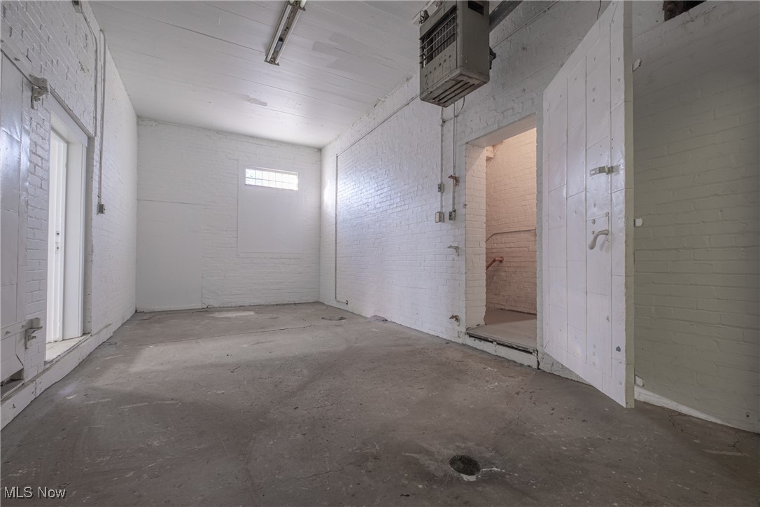 1194 E 60th Street Cleveland OH 44103