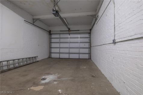 1194 E 60th Street Cleveland OH 44103