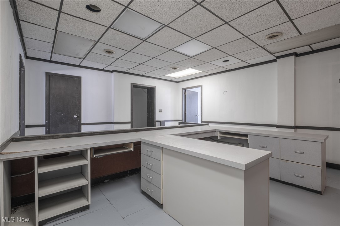 1194 E 60th Street Cleveland OH 44103