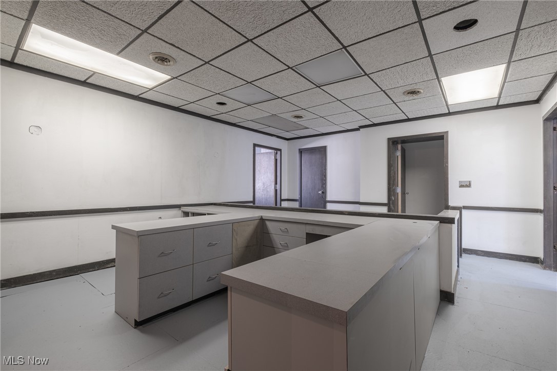 1194 E 60th Street Cleveland OH 44103