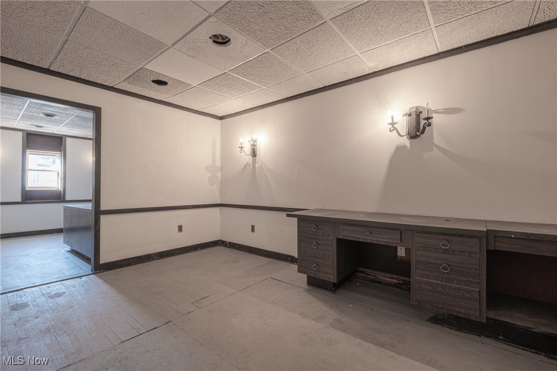 1194 E 60th Street Cleveland OH 44103