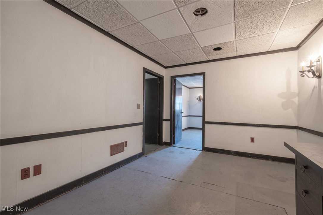 1194 E 60th Street Cleveland OH 44103