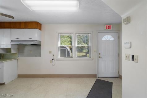 1850 Whipple Avenue NW Canton OH 44708