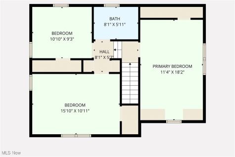 1850 Whipple Avenue NW Canton OH 44708