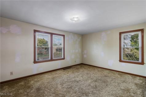 1850 Whipple Avenue NW Canton OH 44708