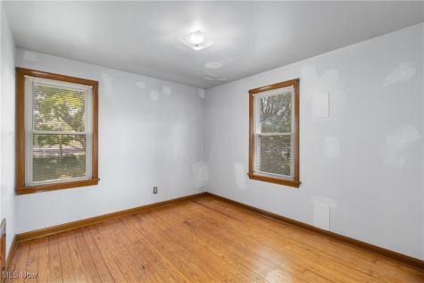 1850 Whipple Avenue NW Canton OH 44708