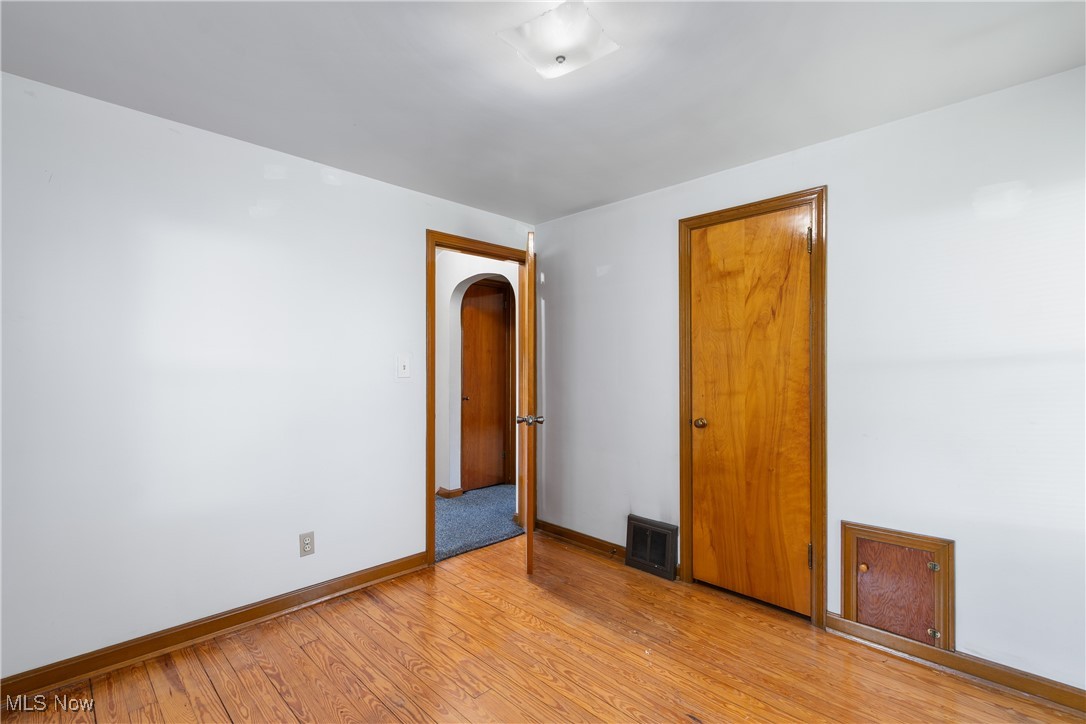 1850 Whipple Avenue NW Canton OH 44708