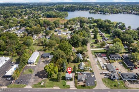 1850 Whipple Avenue NW Canton OH 44708