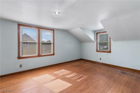 1850 Whipple Avenue NW Canton OH 44708