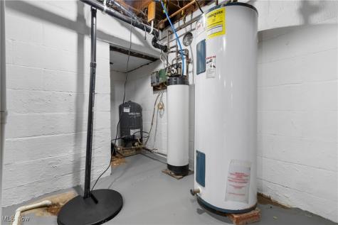 1850 Whipple Avenue NW Canton OH 44708