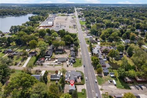 1850 Whipple Avenue NW Canton OH 44708