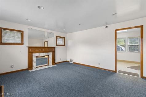 1850 Whipple Avenue NW Canton OH 44708