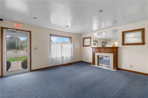 1850 Whipple Avenue NW Canton OH 44708