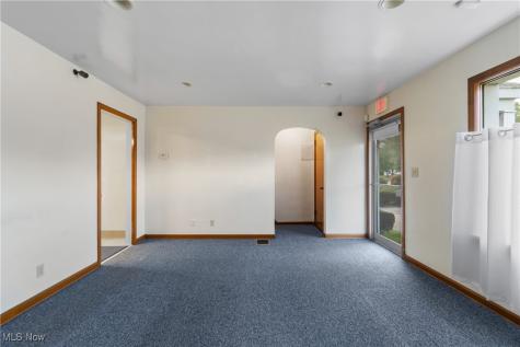 1850 Whipple Avenue NW Canton OH 44708