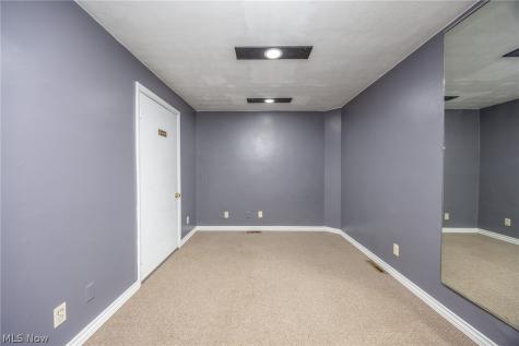 901 Third Street Marietta OH 45750