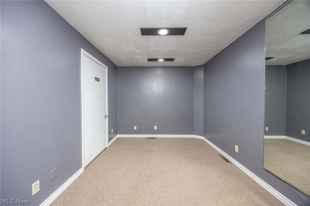 901 Third Street Marietta OH 45750