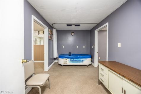 901 Third Street Marietta OH 45750