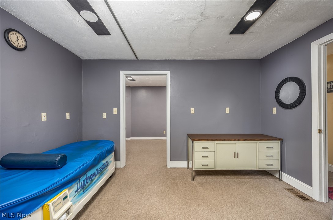 901 Third Street Marietta OH 45750