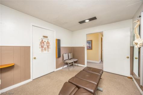 901 Third Street Marietta OH 45750