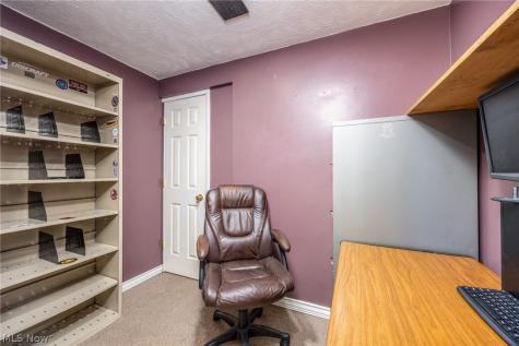 901 Third Street Marietta OH 45750