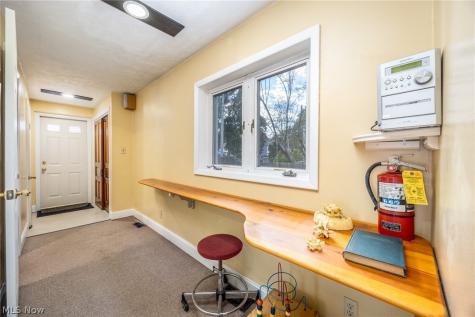 901 Third Street Marietta OH 45750