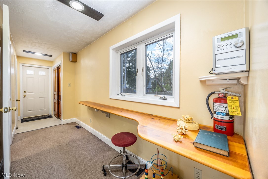 901 Third Street Marietta OH 45750
