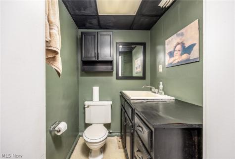 901 Third Street Marietta OH 45750
