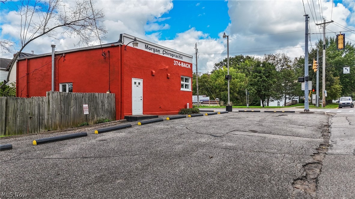 901 Third Street Marietta OH 45750
