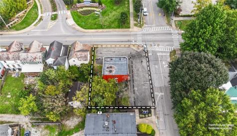 901 Third Street Marietta OH 45750