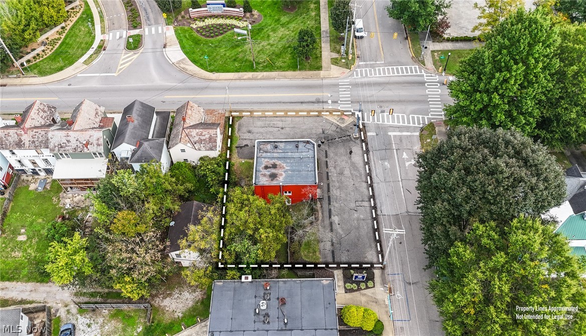 901 Third Street Marietta OH 45750