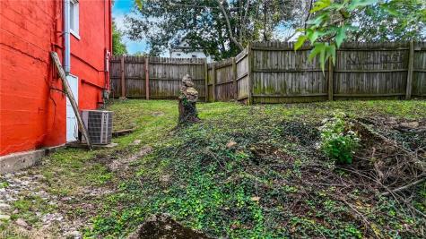 901 Third Street Marietta OH 45750