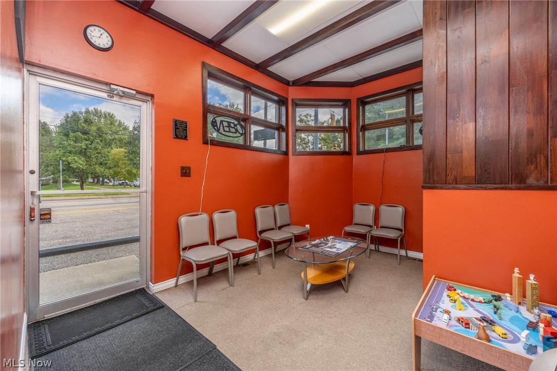 901 Third Street Marietta OH 45750