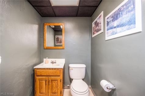 901 Third Street Marietta OH 45750
