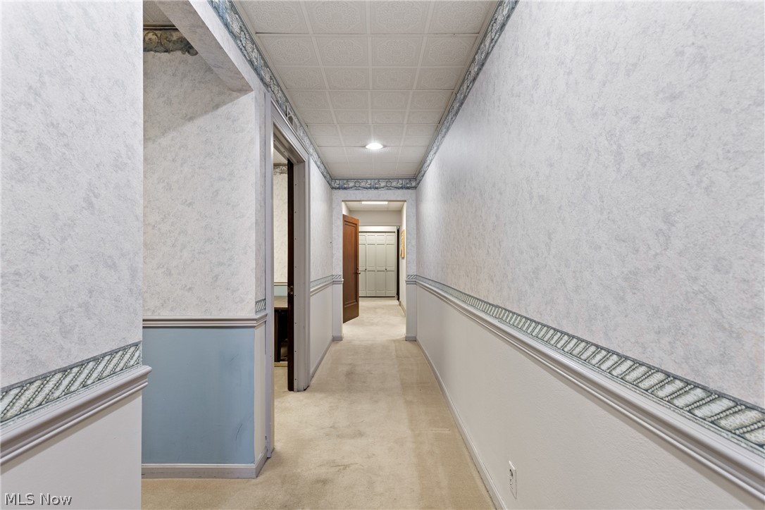 409 Walnut Street Martins Ferry OH 43935