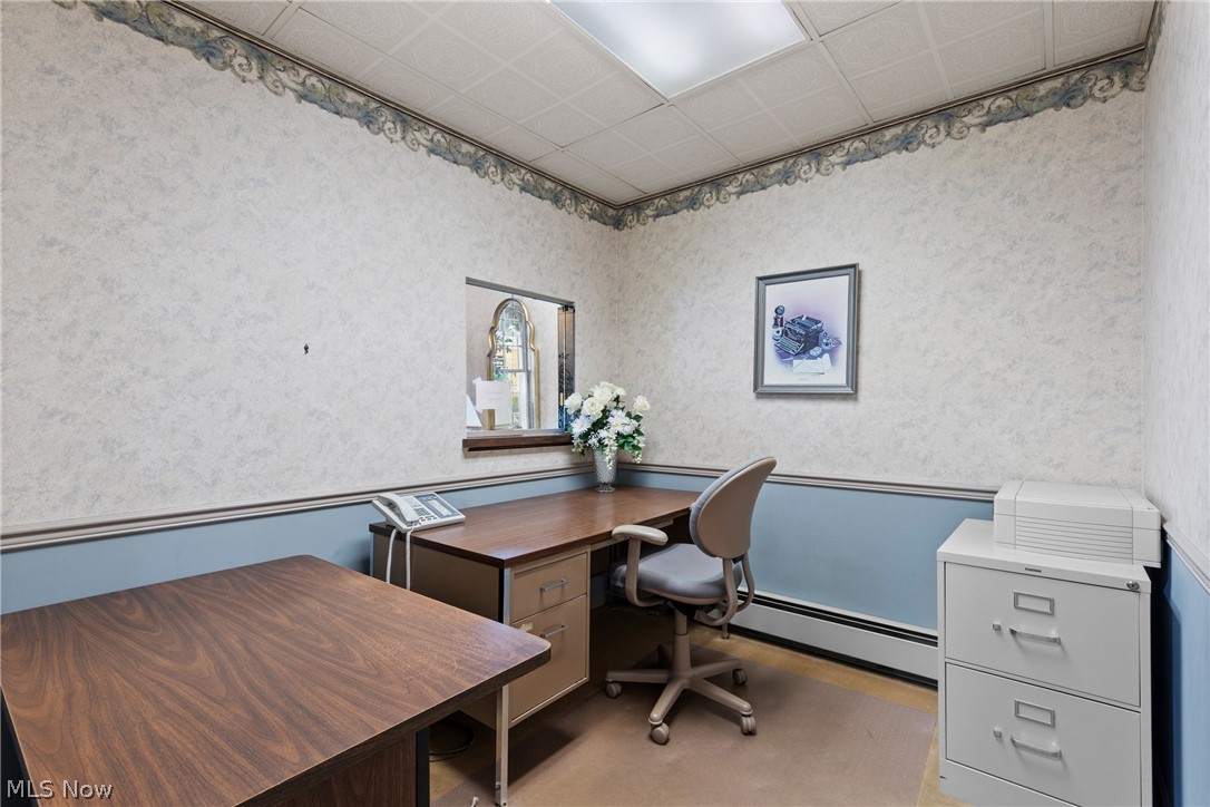 409 Walnut Street Martins Ferry OH 43935