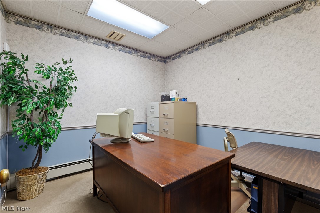 409 Walnut Street Martins Ferry OH 43935
