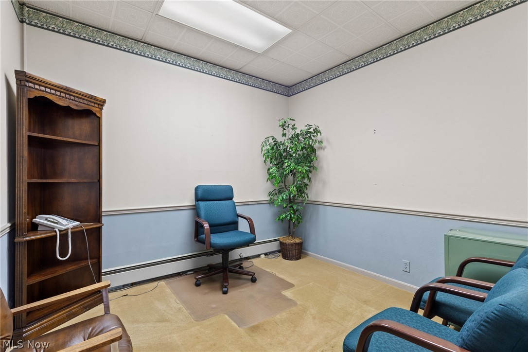 409 Walnut Street Martins Ferry OH 43935