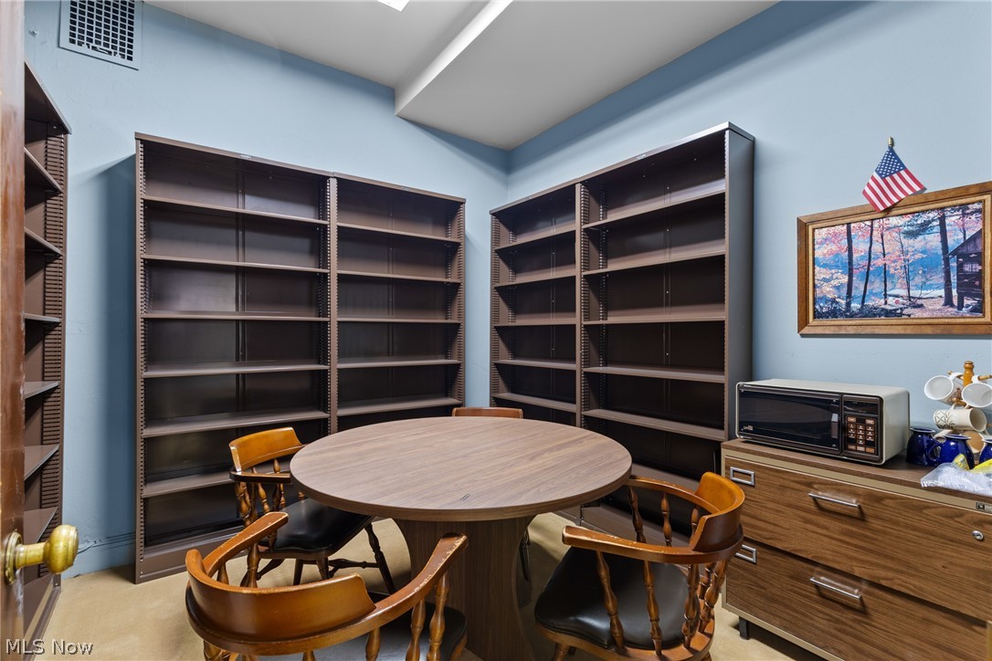 409 Walnut Street Martins Ferry OH 43935