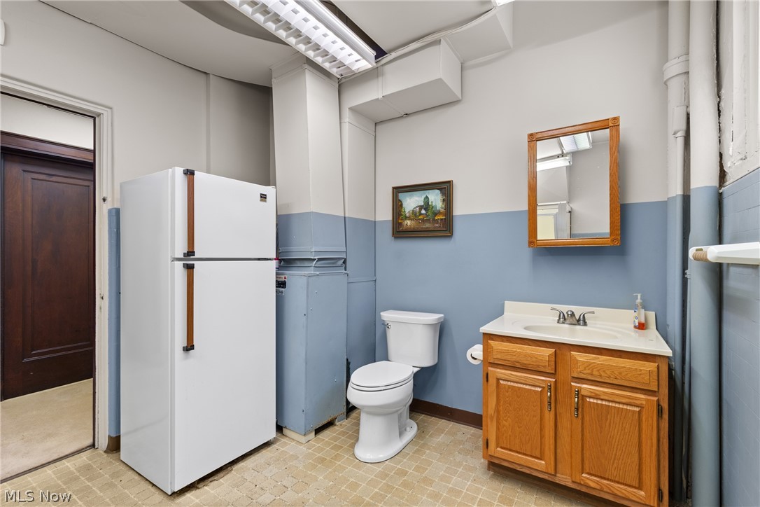 409 Walnut Street Martins Ferry OH 43935