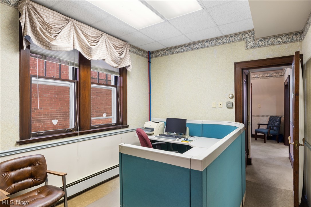 409 Walnut Street Martins Ferry OH 43935