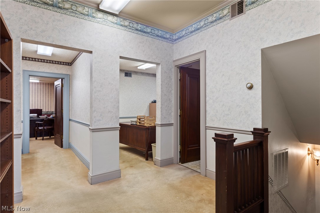 409 Walnut Street Martins Ferry OH 43935