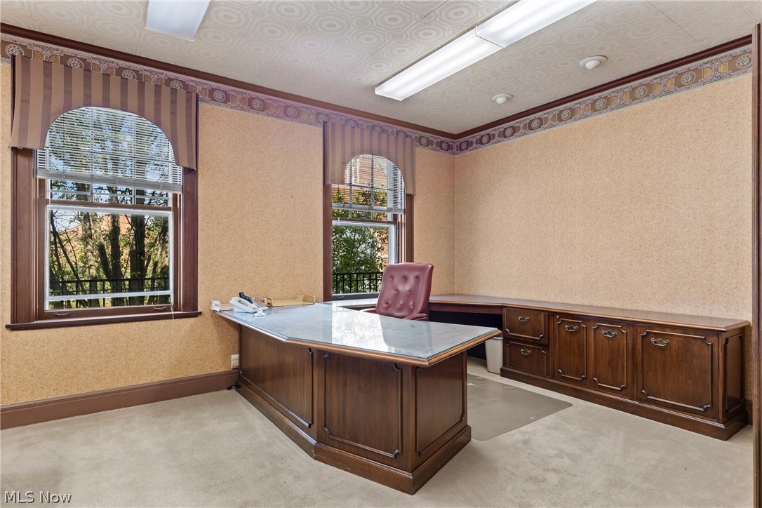 409 Walnut Street Martins Ferry OH 43935