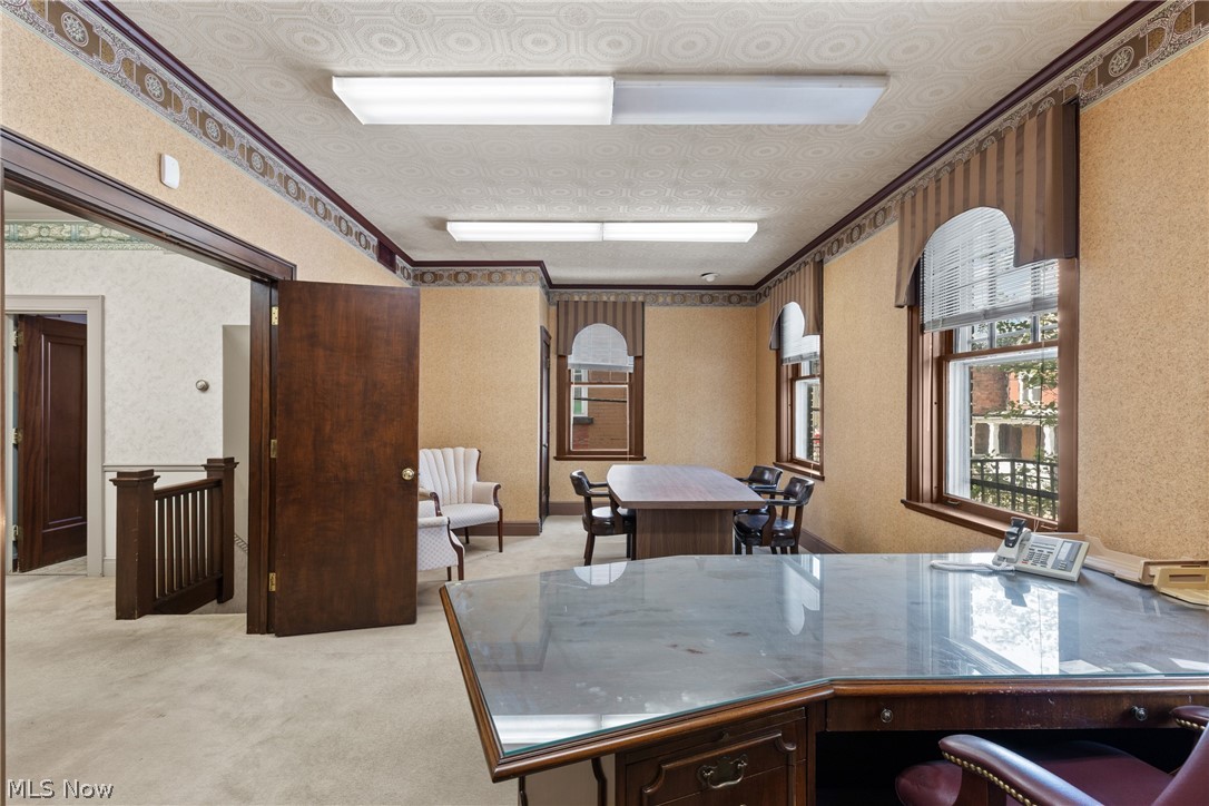 409 Walnut Street Martins Ferry OH 43935