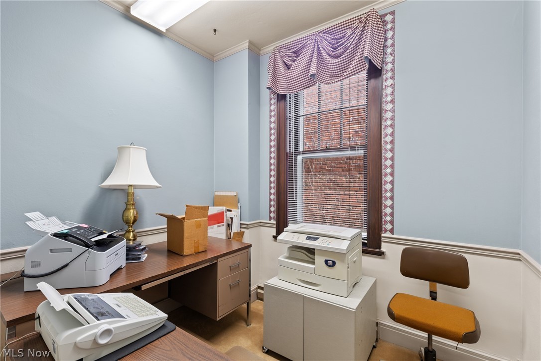 409 Walnut Street Martins Ferry OH 43935