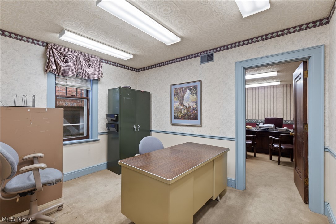 409 Walnut Street Martins Ferry OH 43935