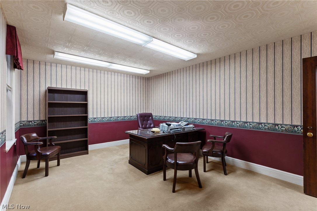 409 Walnut Street Martins Ferry OH 43935