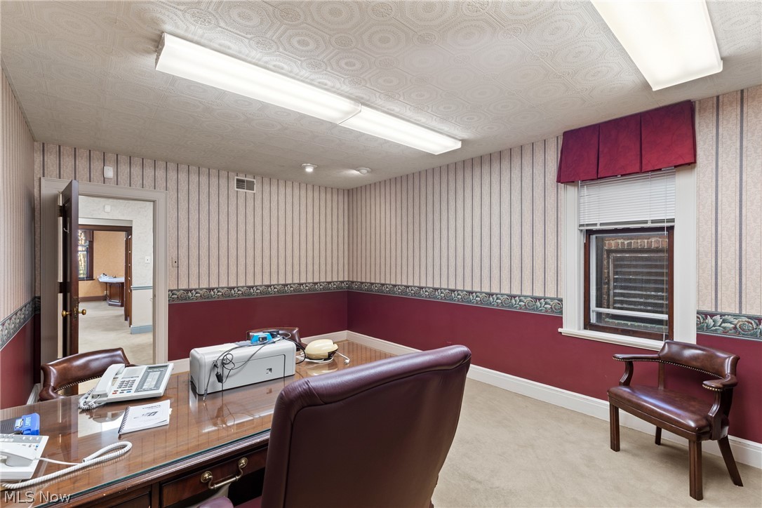 409 Walnut Street Martins Ferry OH 43935