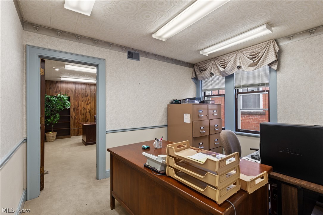 409 Walnut Street Martins Ferry OH 43935