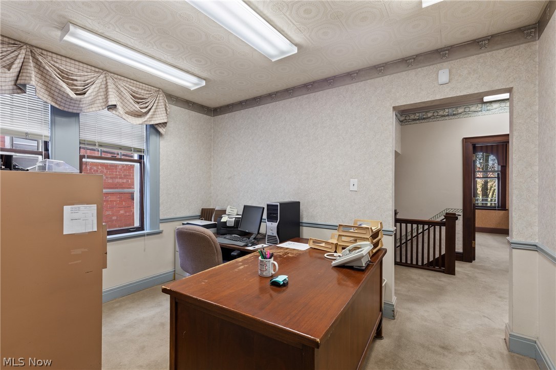 409 Walnut Street Martins Ferry OH 43935