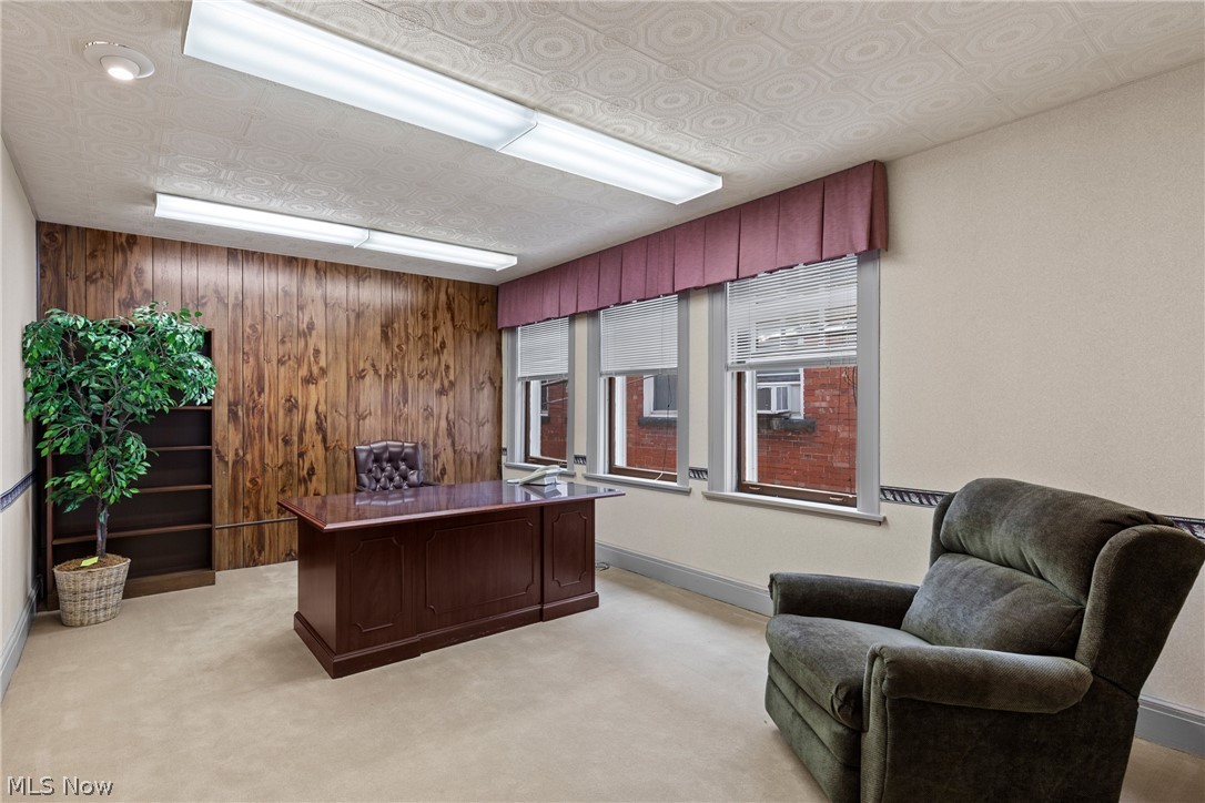 409 Walnut Street Martins Ferry OH 43935